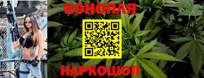 прущая мука Свободный